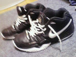 200904250102000.jpg
