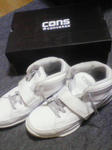 200904250104000.jpg