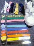 200904250133000.jpg