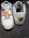 200904250138000.jpg