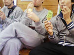 200904251356000.jpg