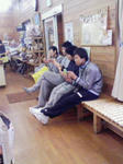 200904251357000.jpg