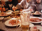 200904252006000.jpg