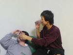 200904262210000.jpg