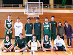 2009042609.jpg