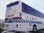 200904181101000.jpg