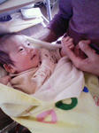 200904181554000.jpg