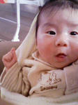200904181555000.jpg