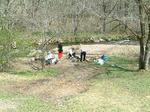 DSCF0007.JPG