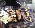 200905101409000.jpg