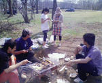 200905101409001.jpg