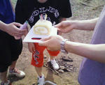200905101447000.jpg