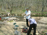 DSCF0008.JPG