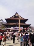 200904121438000.jpg