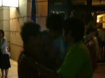 DSCF0030.JPG