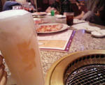 200907041903000.jpg
