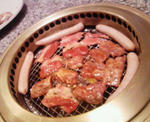200907041909000.jpg