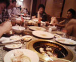 200907042018000.jpg