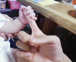 200908131937000.jpg