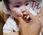 200908132007000.jpg