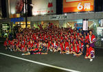 DSCF0538.JPG