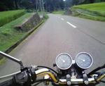 200908301444000.jpg