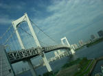 IMGP0537.JPG