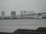 IMGP0536.JPG