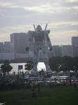 IMGP0550.JPG