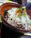 200909111214000.jpg