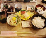 200909112132000.jpg