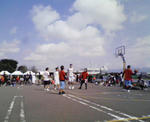 200909261038000.jpg