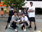 kamoshika011.jpg