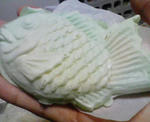 200910031916000.jpg