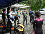 P1000616.JPG