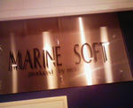 200910140022000.jpg