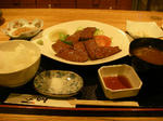 IMGP1475.JPG