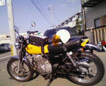 200909200810000.jpg