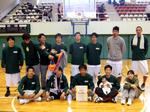2009102509.jpg