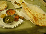 P1000427.JPG
