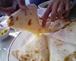 200911031232000.jpg