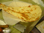 P1000426.JPG