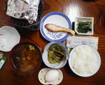 200909210659000.jpg