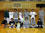 2009112805.jpg