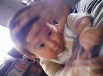 200912071026000.jpg