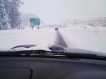 201001011337000.jpg