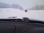 201001011339000.jpg