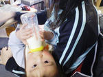 201001012009000.jpg
