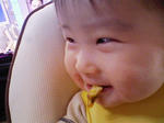 201001041141000.jpg