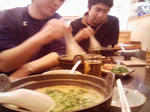 201001232251000.jpg